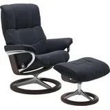Stressless Mayfair mit Signature Base