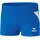 Erima Shorts New Royal/Weiß 32