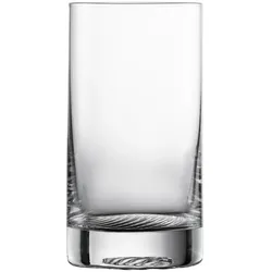 Zwiesel Glas - Echo Allround Glas