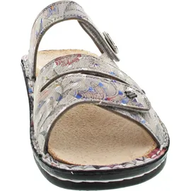 Finn Comfort Agueda multi 38