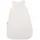 TupTam Sommerschlafsack Kleine Kinder" Gr. 74, beige Streifenmuster beige), Schlafsäcke, Baby, L: 80cm, Obermaterial: 100% Baumwolle, CO., L:80cm