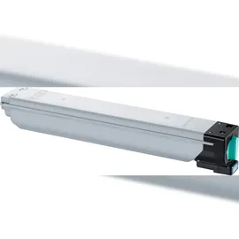 Samsung CLT-C804S cyan