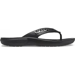 Sandale Classic Crocs Flip 39/41