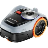 Segway Navimow i205 AWD