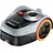 Segway Navimow i205 AWD