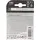 Duracell High Power Lithium CR2 1 St.