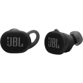 JBL Endurance Race 2 schwarz