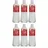 Wella Color Touch Plus Emulsion 4% 1000 ml