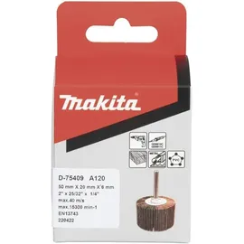 Makita D-75409 Lamellenschleifer 50 x 20 mm 1 St.