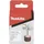 Makita D-75409 Lamellenschleifer 50 x 20 mm 1 St.