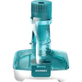 Marimex StarVac Yucon Poolsauger