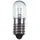 Röhrenlampe 10x28mm 23620