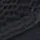 Rieker B5265 Herren Blau 41