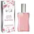 Floral Fantasy Eau de Toilette 50 ml