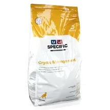 Specific Crystal Management 7 kg