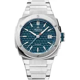 Alpina Automatic Watch AL-525TB3AE6B