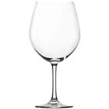 Stölzle Lausitz Classic Weinkelch, Glas, 770 milliliters