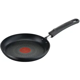 Tefal Unlimited Bratpfanne - 22Cm - G2550302 - Schwarz