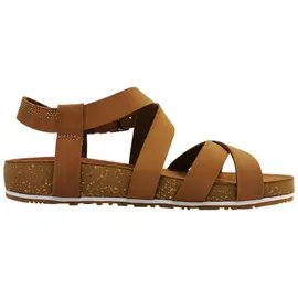 Timberland Malibu Waves Ankle saddle 37,5