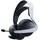 Sony PULSE Elite PS5 White