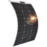 Technaxx TX-208 100 W