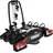 Thule VeloCompact 926