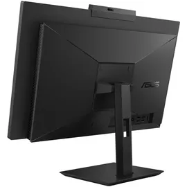 Asus ExpertCenter E5 AiO 24 E5402WVARK-BPC020X