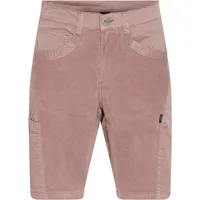 Chillaz Rofan 3.0 Braun L
