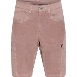 Chillaz Rofan 3.0 Braun L