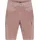Chillaz Rofan 3.0 Braun L