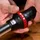 Stier Drehmomentschlüssel 1/2 Zoll 80-400 Nm