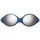 Julbo Loop M Kinder Sonnenbrille-Blau-One Size
