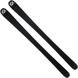 Völkl Blaze 86 Grau 173 cm
