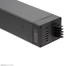 Joycube (Phylion) Akku Joycube DT-12 11,6Ah 36V