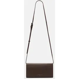Liebeskind Berlin Crossbody XS Leder Brown