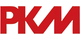 PKM