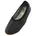 Basic 008 Schwarz 23