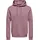 Only & Sons Hoodie Twilight Mauve XXL