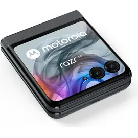 Motorola Razr 50 8 GB RAM 256 GBKoala Grey