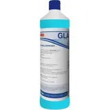 Arcora GLASS-SHINE 1L