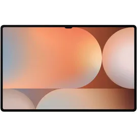 Samsung Galaxy Tab S10 Ultra 14,6" 1 TB Wi-Fi + 5G Platinum Silver
