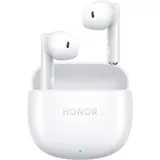 Honor Earbuds X6 Weiß