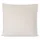 NICI Kissen Love Schwan 30 x 30 cm Weiß