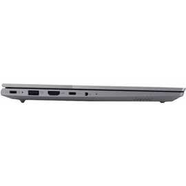 Lenovo ThinkBook 16 G6 ABP 21KK001BGE