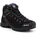 Black Out/Fluo Orange