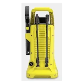 Kärcher K 2 Battery ohne Akku 1.117-200.0