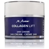 M. Asam Collagen Lift 24h Gesichtscreme,
