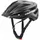 CRATONI Pacer 54-58 cm black matt