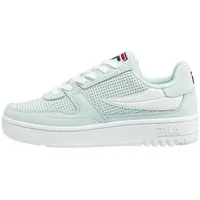 Fila Damen Fxventuno Perfo Turnschuhe 40 - 40