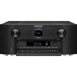 Marantz AV8805A/N1B